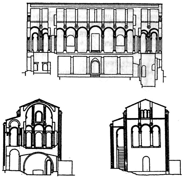 Средневековая Испания i_068.png