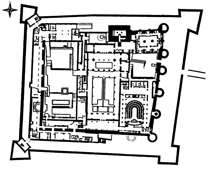 Средневековая Испания i_069.png