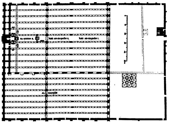 Средневековая Испания i_071.png
