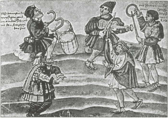 Средневековая Испания i_075.jpg