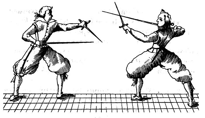Средневековая Испания i_084.png
