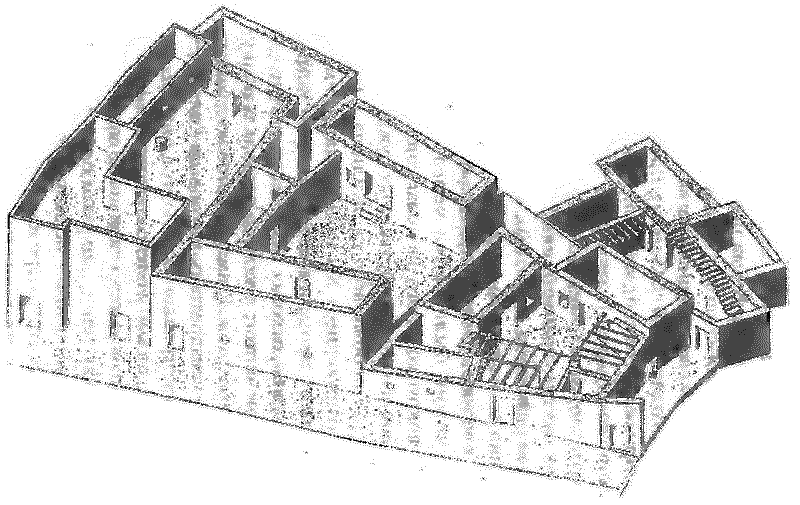 Средневековая Испания i_086.png