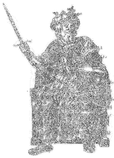 Средневековая Испания i_088.png