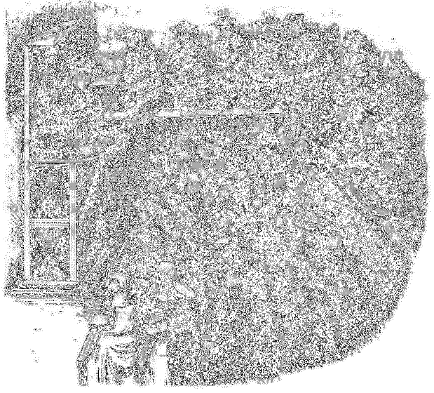 Средневековая Испания i_089.png
