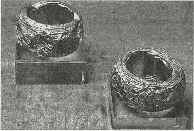 Средневековая Испания i_093.jpg