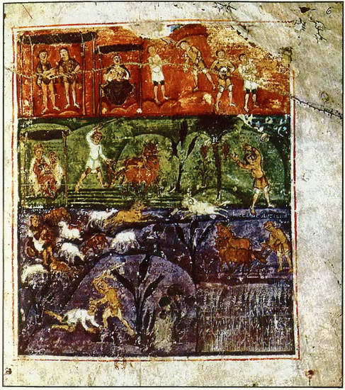 Средневековая Испания i_100.jpg