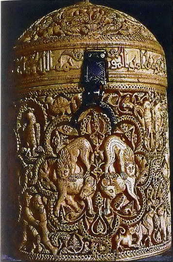 Средневековая Испания i_104.jpg