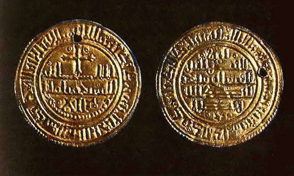 Средневековая Испания i_120.jpg
