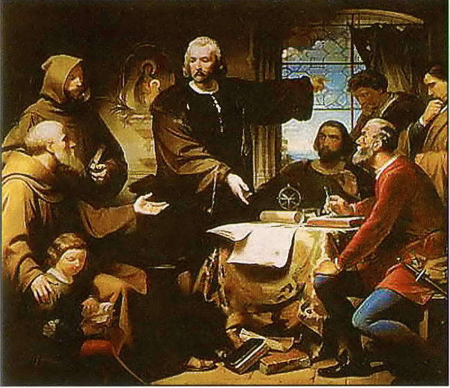 Средневековая Испания i_123.jpg