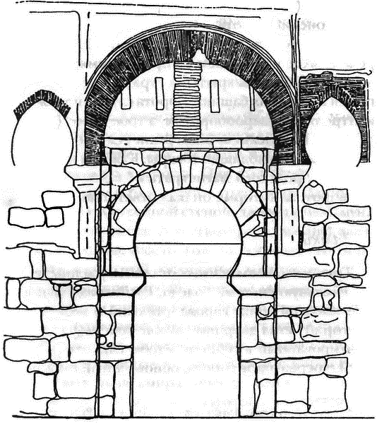 Средневековая Испания i_027.png