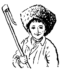 Встречи в горах (с илл.) pic_5.png