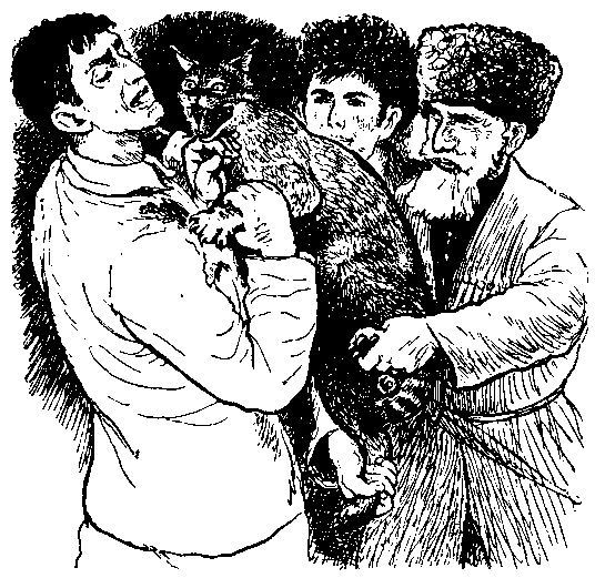 Встречи в горах (с илл.) pic_6.png