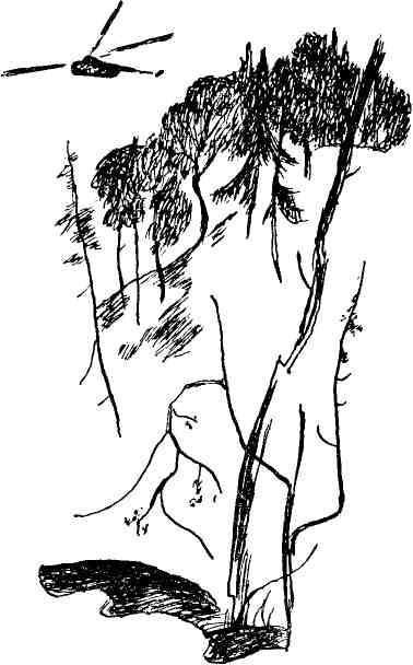 Повести img_5.jpeg