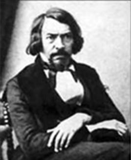 Сравнительная культурология. Том 1 i_040.jpg