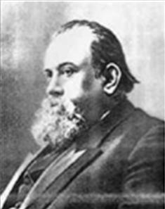 Сравнительная культурология. Том 1 i_041.jpg