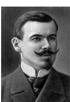 Сравнительная культурология. Том 1 i_047.jpg