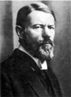Сравнительная культурология. Том 1 i_051.jpg