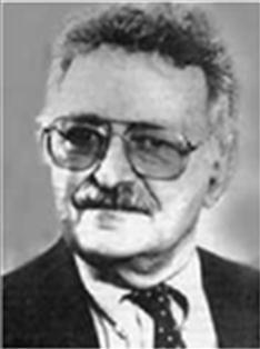 Сравнительная культурология. Том 1 i_068.jpg