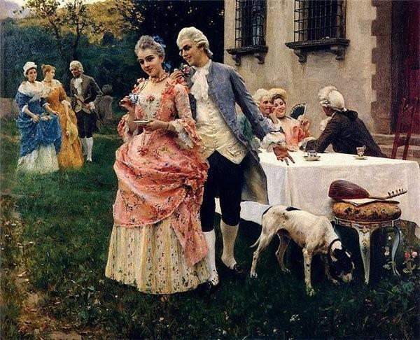 Сравнительная культурология. Том 1 i_090.jpg