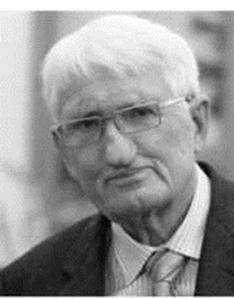 Сравнительная культурология. Том 1 i_019.jpg