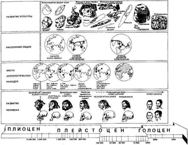 Сравнительная культурология. Том 1 i_022.jpg