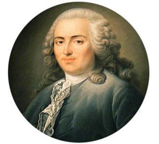 Сравнительная культурология. Том 1 i_035.jpg