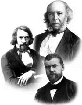 Сравнительная культурология. Том 1 i_037.jpg