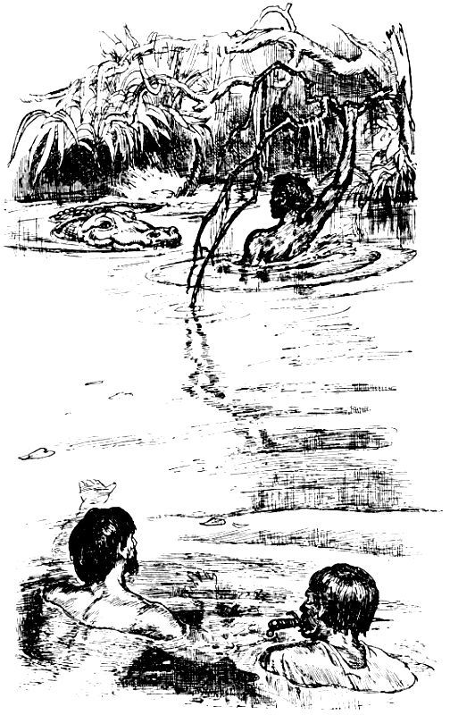 Оцеола, вождь Семинолов (илл. И.Кусков) pic_6.jpg