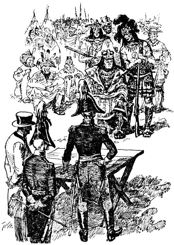 Оцеола, вождь Семинолов (илл. И.Кусков) pic_9.jpg