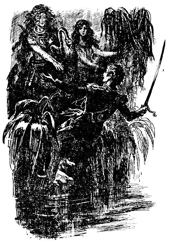 Оцеола, вождь Семинолов (илл. И.Кусков) pic_12.jpg