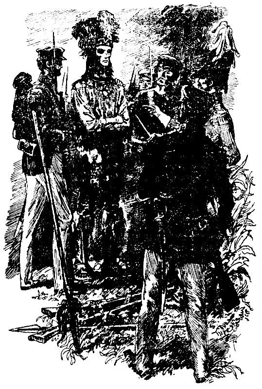 Оцеола, вождь Семинолов (илл. И.Кусков) pic_16.jpg