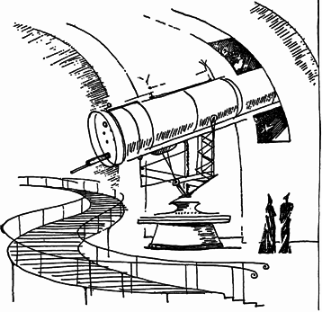 Цена бессмертия (журн. вариант) pic_3.png