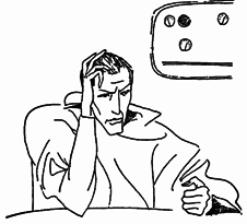 Цена бессмертия (журн. вариант) pic_6.png
