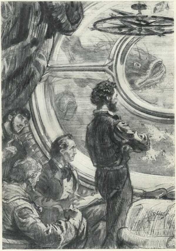 Собрание сочинений в 12 т. Т. 4 pic_9.jpg