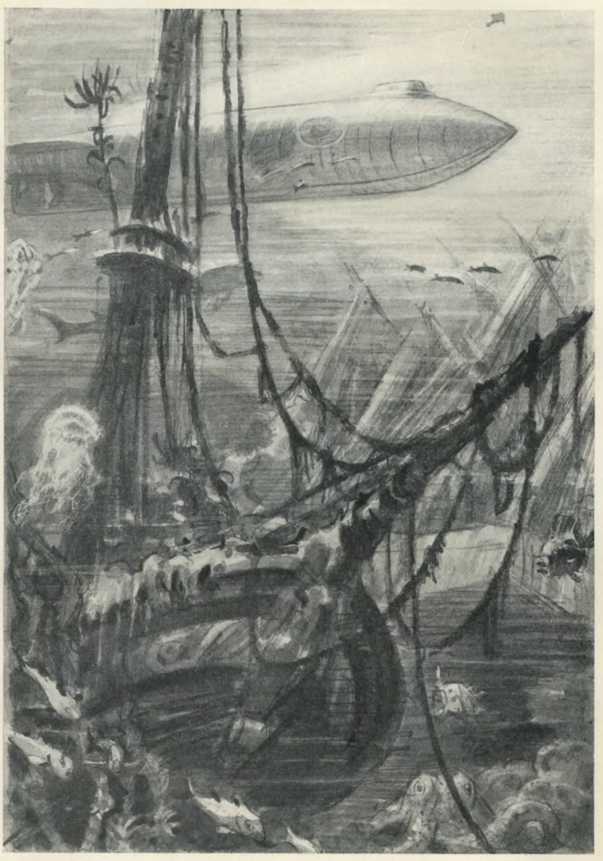 Собрание сочинений в 12 т. Т. 4 pic_10.jpg