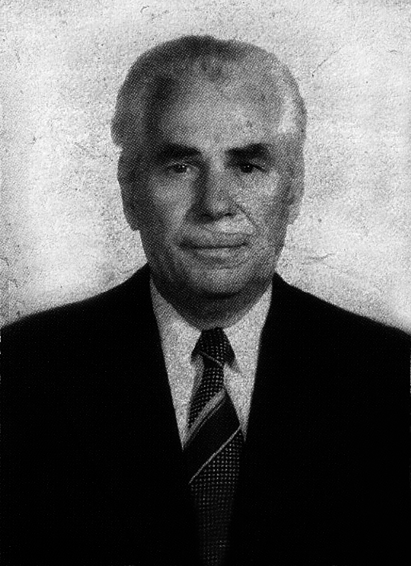 Антология шпионажа i_001.png