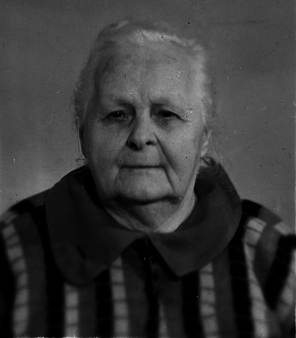 Антология шпионажа i_002.png