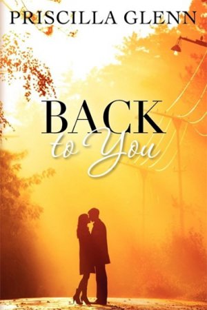 Back to You 