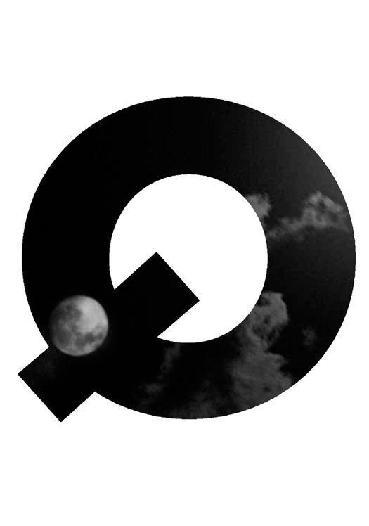 1Q84 _20.jpg
