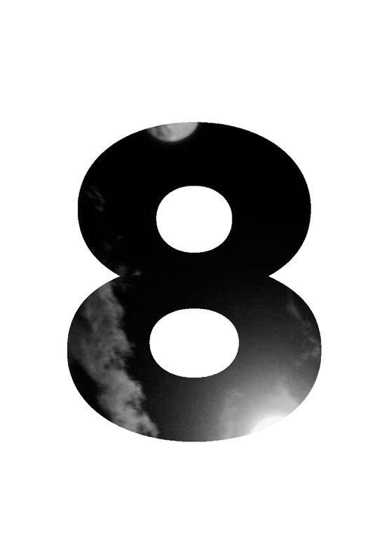 1Q84 _21.jpg