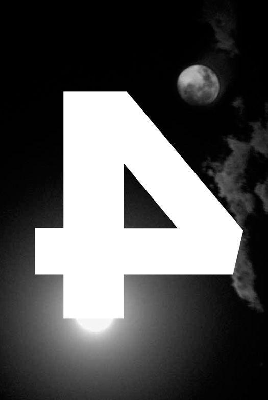 1Q84 _22.jpg