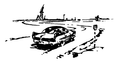 220 дней на звездолёте (илл. Г. Малаков) pic_3.png