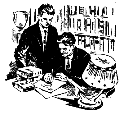220 дней на звездолёте (илл. Г. Малаков) pic_4.png