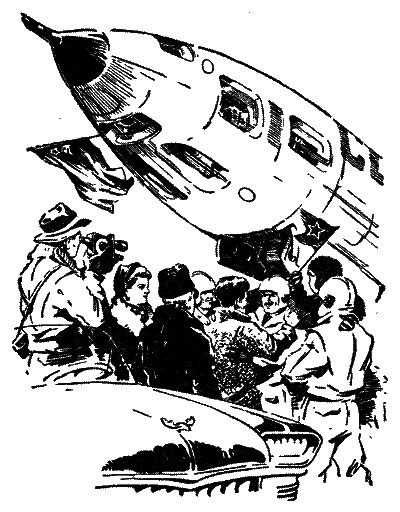 220 дней на звездолёте (илл. Г. Малаков) pic_18.png