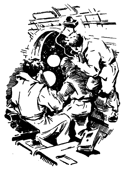 220 дней на звездолёте (илл. Г. Малаков) pic_5.png