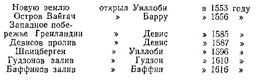 Собрание сочинений в 12 т. Т. 2 pic_12.png