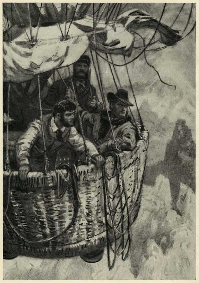 Собрание сочинений в 12 т. Т. 1 pic_5.jpg