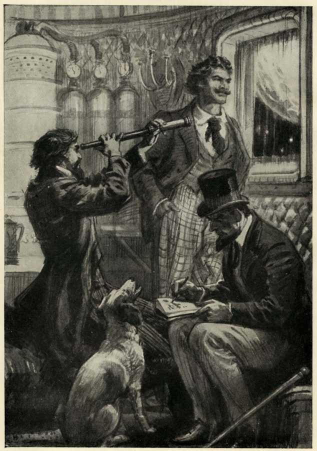 Собрание сочинений в 12 т. Т. 1 pic_8.jpg