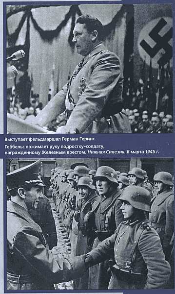 Геббельс. Портрет на фоне дневника. img_23.jpg