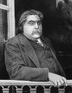 Виктория Павловна. Дочь Виктории Павловны _1.jpg
